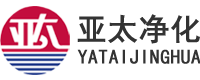 山東草莓视频成人在线观看草莓视频污视频工程有限公司